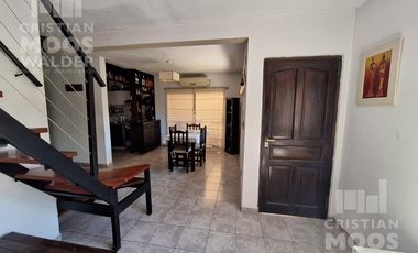 Casa en  Maquinista Savio Este