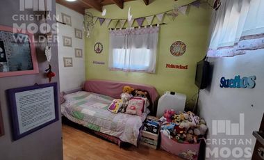 Casa en  Maquinista Savio Este