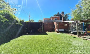 Casa en  Maquinista Savio Este
