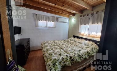 Casa en  Maquinista Savio Este