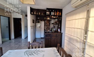 Casa en  Maquinista Savio Este