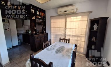 Casa en  Maquinista Savio Este