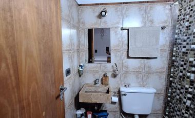 Casa en  Maquinista Savio Este