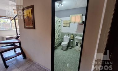 Casa en  Maquinista Savio Este