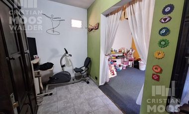 Casa en  Maquinista Savio Este