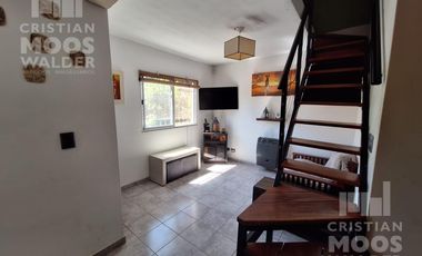 Casa en  Maquinista Savio Este