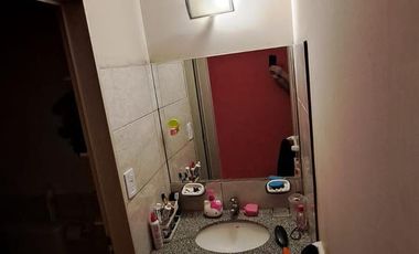Venta de casa en Centenario, Barrio La Ruca - zona autódromo.