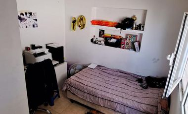 Venta de casa en Centenario, Barrio La Ruca - zona autódromo.