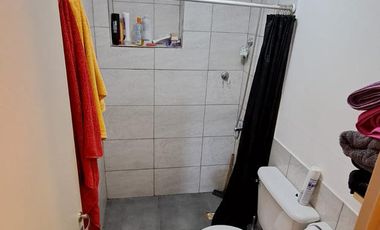 Venta de casa en Centenario, Barrio La Ruca - zona autódromo.