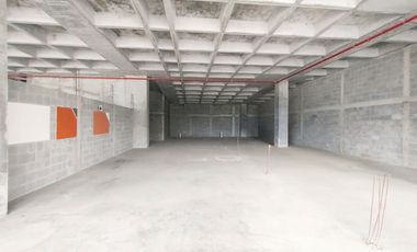 LOCAL EN RENTA, PROL MADERO MONTERREY ASG