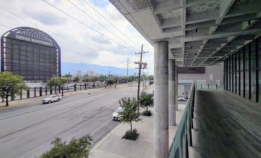 LOCAL EN RENTA, PROL MADERO MONTERREY ASG