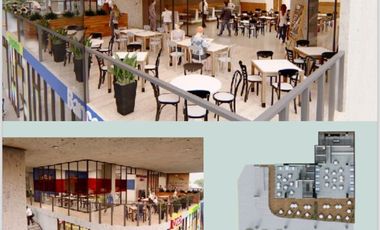 LOCAL EN RENTA, PROL MADERO MONTERREY ASG