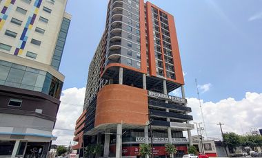 LOCAL EN RENTA, PROL MADERO MONTERREY ASG