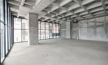 LOCAL EN RENTA, PROL MADERO MONTERREY ASG