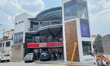 Local en renta en Ciudad Adolfo López Mateos