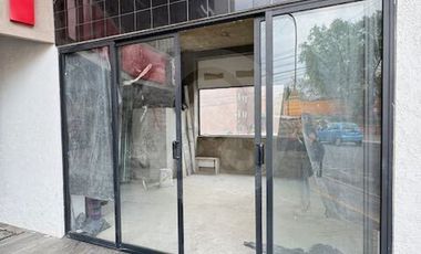 Local en renta en Ciudad Adolfo López Mateos