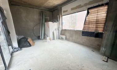 Local en renta en Ciudad Adolfo López Mateos