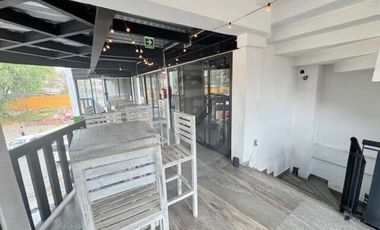 Local en renta en Ciudad Adolfo López Mateos