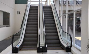 VENTA OFICINA JURIQUILLA QUERETARO