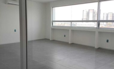 VENTA OFICINA JURIQUILLA QUERETARO