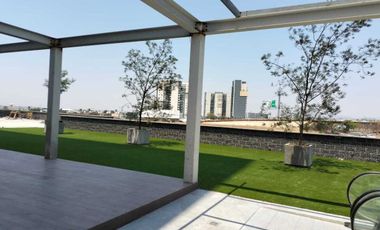 VENTA OFICINA JURIQUILLA QUERETARO