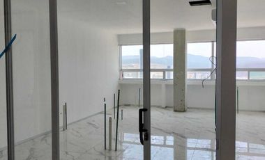 VENTA OFICINA JURIQUILLA QUERETARO