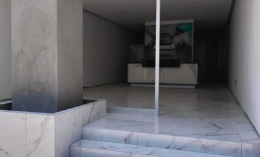 VENTA OFICINA JURIQUILLA QUERETARO