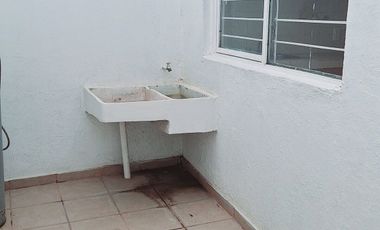 CASA Y TERRAZA PARA EVENTOS
