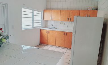 CASA Y TERRAZA PARA EVENTOS