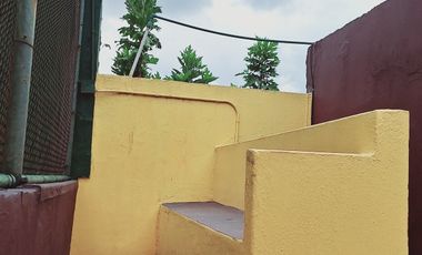 CASA Y TERRAZA PARA EVENTOS