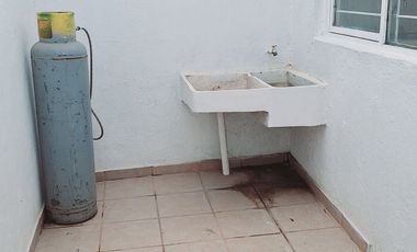 CASA Y TERRAZA PARA EVENTOS