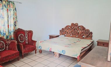 CASA Y TERRAZA PARA EVENTOS