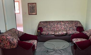Casa venta Longchamps