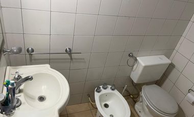 Casa venta Longchamps