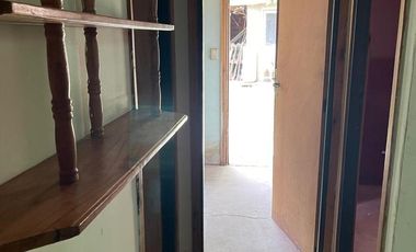 Casa venta Longchamps