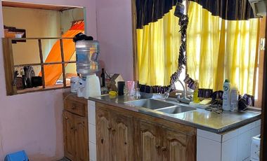 Casa venta Longchamps