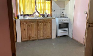 Casa venta Longchamps