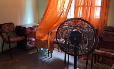 Casa venta Longchamps