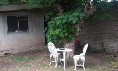 Casa venta Longchamps
