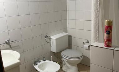 Casa venta Longchamps