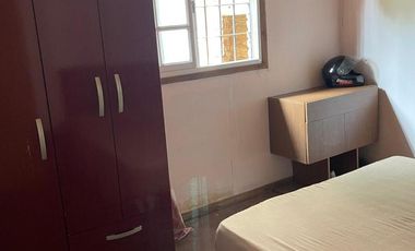 Casa venta Longchamps