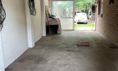 Casa venta Longchamps