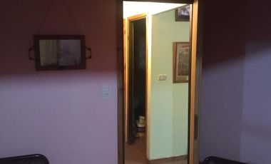 Casa venta Longchamps