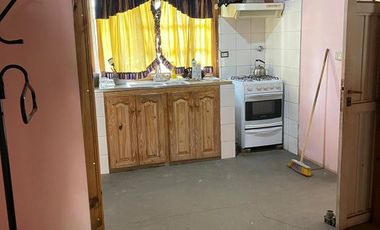 Casa venta Longchamps