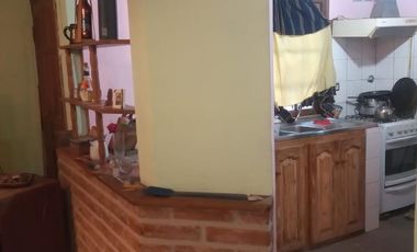 Casa venta Longchamps