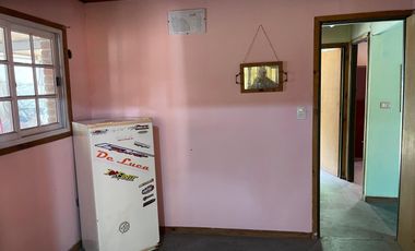 Casa venta Longchamps