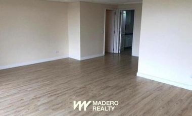 Departamento en Chateau Puerto Madero