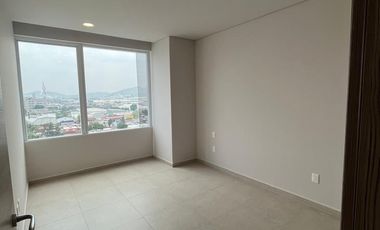 ¡¡ DEPARTAMENTO EN VENTA EN TLALNEPANTLA, CON ALBERCA, 2 RECÁMARAS!