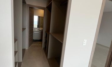 ¡¡ DEPARTAMENTO EN VENTA EN TLALNEPANTLA, CON ALBERCA, 2 RECÁMARAS!