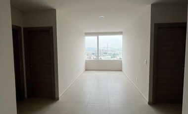 ¡¡ DEPARTAMENTO EN VENTA EN TLALNEPANTLA, CON ALBERCA, 2 RECÁMARAS!